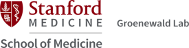 Groenewald Lab