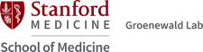 Groenewald Lab